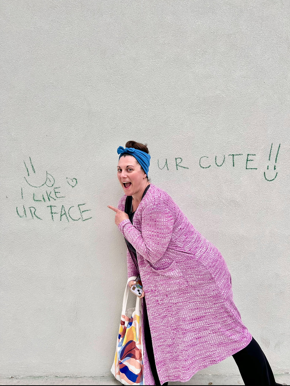 Take A Break & Explore