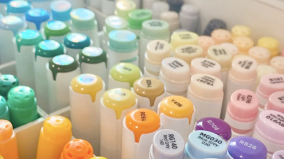 Affiliate & Referral Links