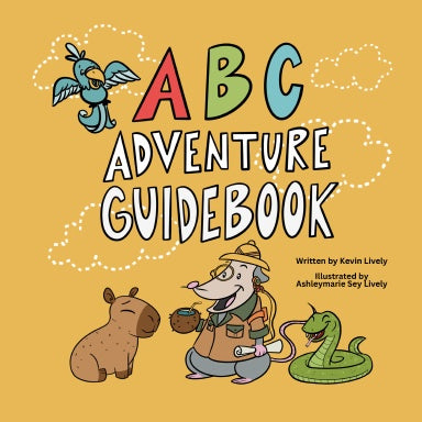 Book Cover Variant Thumbnail
